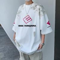 cms/erpbt/backend/web/uploads/erp/collection/images/Men Clothes/XINBAIHUI/EN0223449/img_b/EN0223449_img_b_1